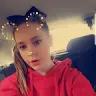 Abigail Bowles - @jack.2011 - TikTok