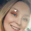 Abigail Bowles - @abbadabba127 - TikTok
