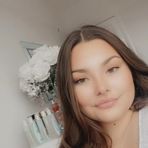 Abigail Bowles - Facebook
