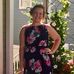 Abigail Bowles - Facebook