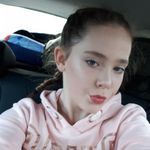Abigail Bowles - @abzer06 - Instagram