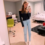 Abigail Bowles - @abby.bowles86 - Instagram