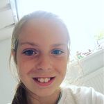 @abigailbowles33 - Instagram