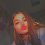 abigailbowles63 - @abigailbowles631023 - Instagram