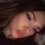 Abixx24 - @abigailbowles00 - Instagram