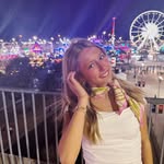 𝐀 𝐁 𝐁 𝐘 - @abigail.bowlin01 - Instagram