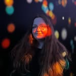 Abby 🌲🌎 - @_abigail_bowling_ - Instagram
