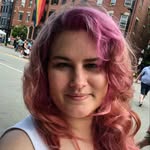 Abby Bowling - @abigailbowling - Instagram