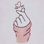 🅐Ⓑ🅘Ⓖ🅐Ⓘ🅛 - @abigail.bowling - Instagram