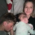 Abigail - @abigail.bowlin - Instagram