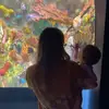 Abigail :) - @abigail.bowlin - TikTok