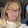 Abigail :) - @abigail.bowlin_ - TikTok