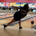 Abigail 🎳 - @abigailbowling300 - Instagram