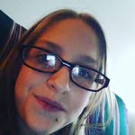 Abigail Bowlin - @abigail_bowlin_2005 - Instagram