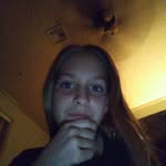 Abigail Bowlin - @abigail_bowlin_ - Instagram