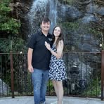 Abigail Bowlin - Facebook