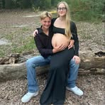 Abigail Bowlin - Facebook