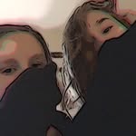abigail bowling - @bowlingabigail - Instagram