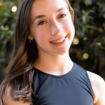 Abigail Bowling - @abigail.bowling_ - Instagram