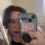 Abigail Bowling - @bowling.abigail - Instagram