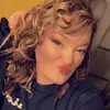 Abigail Bowling - @abigailbowling0 - TikTok