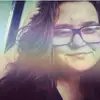 Abigail Bowling - @abigailbowling1 - TikTok