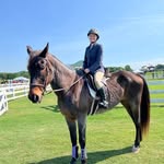 Abigail bowling - @bowling_abigail - Instagram