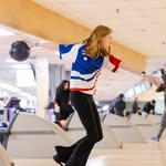 Abigail Copperthite - @abigail.c.bowling - Instagram