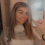 Abigail Rose Bowlin - @rose._spamm._ - Instagram