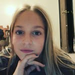 AbigailBowlin - @just_do_it_1061 - Instagram