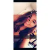 abigailbowlin - @abigailbowlin - TikTok
