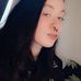Abby Bowling - Facebook