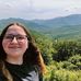 Abby Bowling - Facebook