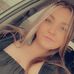 Abby Bowling - Facebook