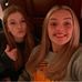 Abby Bowling - Facebook