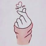 🅐Ⓑ🅘Ⓖ🅐Ⓘ🅛 - @abigail.bowling - Instagram
