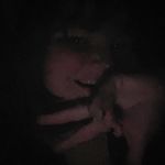 Abigail Bowling - @bowling.abigail - Instagram