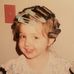 Abigail Bowling - Facebook