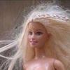 Abigail Bowling - @_abigail.bowl_ - TikTok