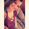 abigailbowling - @abigailbowling - TikTok