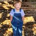 Gail Bowling - Facebook