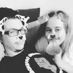 abbiebox - @abigail_box - Instagram