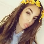 💜ABI💜 - @abigailbox - Instagram