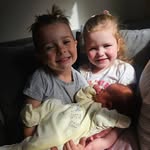 Abigail Box - @abigail.b09 - Instagram