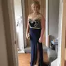 Abigail Box - @abigailbox1 - TikTok