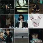 Abigail Box - @11_butterfly_40 - Instagram
