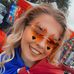 Abigail Box - Facebook