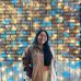 Abigail Box - Facebook