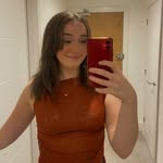 Abigail Boxall - @_abigailboxall - Instagram