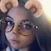 Abigail Boxley - @abigail.boxley - TikTok